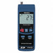 Vibration Meter 656ft/s2 200m/s2 20.39g