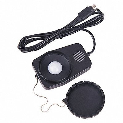 Light Meter Sensor For Mfr No R8100SD