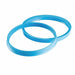 Pour Ring Blue PK16