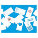 Labels PK100