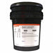 Mold Release Agent Rubber Water-Based