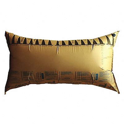 Dunnage Bag Kraft Paper 36 L PK770