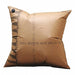 Dunnage Bag Kraft Paper 66 L PK300