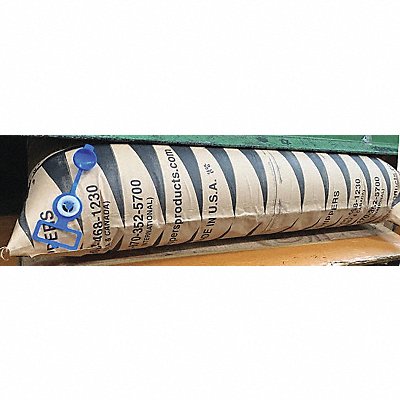 Dunnage Bag Kraft Paper 48 L PK200