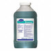 Cleaner and Disinfectant 2.5L Bottle PK2