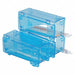 Pipette Rack 3 Compartments PK3