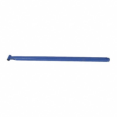 Push Rod For Mfr No HPTD25