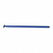 Push Rod For Mfr No HPTD25