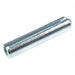 Roll Pin For Mfr No HPTD25