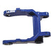 Roller Frame For Mfr No HPTD25