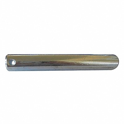 Lift Roller Shaft For Mfr No HPTD25