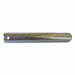 Lift Roller Shaft For Mfr No HPTD25