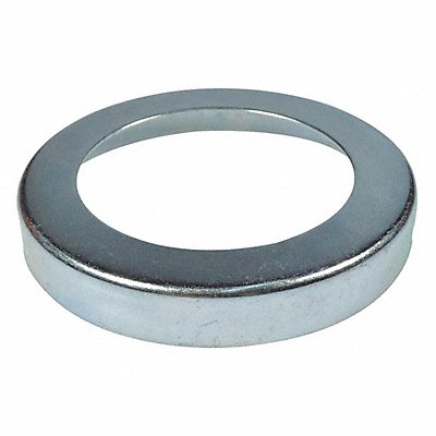 Bearing Cover For Mfr No HPTD25