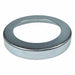 Bearing Cover For Mfr No HPTD25