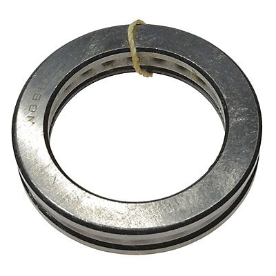 Bearing For Mfr No HPTD25