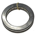 Bearing For Mfr No HPTD25