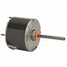 Motor 1/2HP 1075RPM 208-230V 48Y TEAO