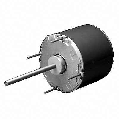 Motor 1/4 HP 1075 rpm 48Y 208-230V