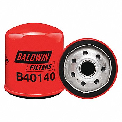 Oil Filter Spin-On M20 x 1.5mm Thread