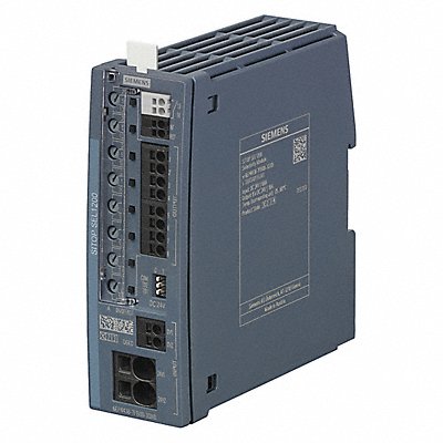 SITOP SEL1200 Selectivity module 8-chann