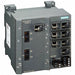 SCALANCE X308-2 managed plus IE switch 
