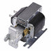 Solenoid