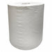 Dry Wipe Roll General Purpose White PK6