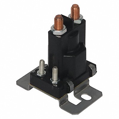 Contactor