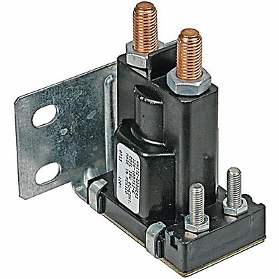 Contactor