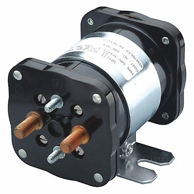 Contactor