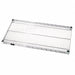 Wire Shelf 36x36in LdCap 800lb