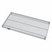 Wire Shelf 14x54in LdCap 800lb