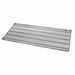 Wire Shelf 24x72in LdCap 1 000lb