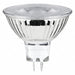 LED 2.6 W MR16 2-Pin (GU5.3)