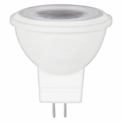 LED 3 W MR11 2-Pin (GU4)