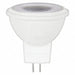 LED 3 W MR11 2-Pin (GU4)