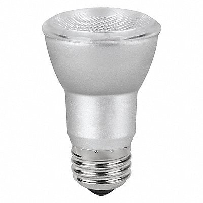 LED 4.1 W PAR16 Medium Screw (E26)