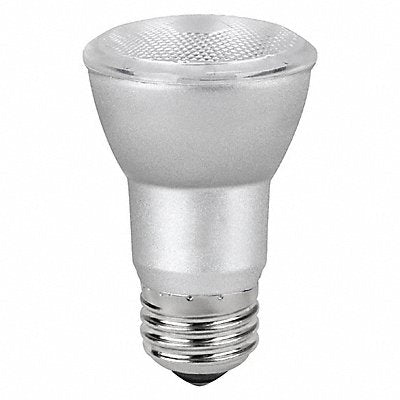 LED 4.1 W PAR16 Medium Screw (E26)