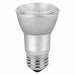 LED 4.1 W PAR16 Medium Screw (E26)