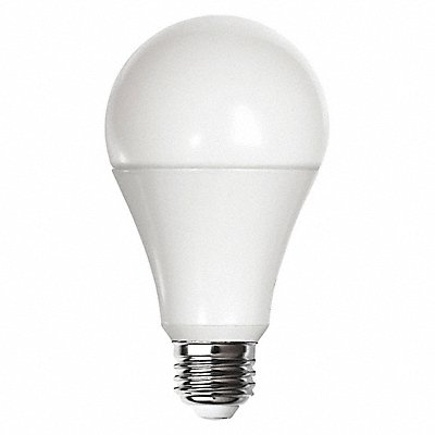 LED 28 W A21 Medium Screw (E26)