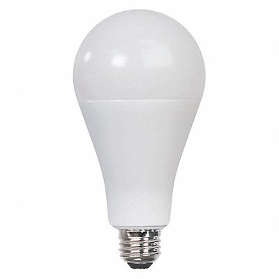 LED 25 W A21 Medium Screw (E26)