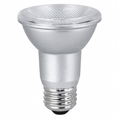 LED 5 W PAR20 Medium Screw (E26)