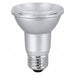 LED 5 W PAR20 Medium Screw (E26)