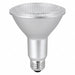 LED 8.3 W PAR30 Medium Screw (E26)