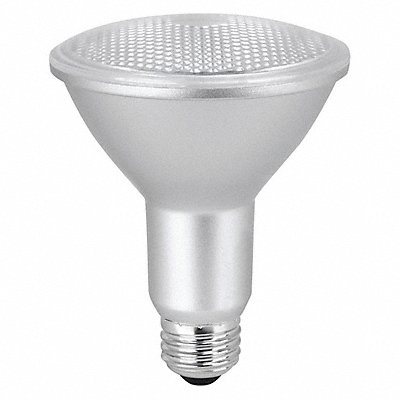 LED 8.3 W PAR30 Medium Screw (E26)