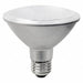 LED 8.3 W PAR30 Medium Screw (E26)