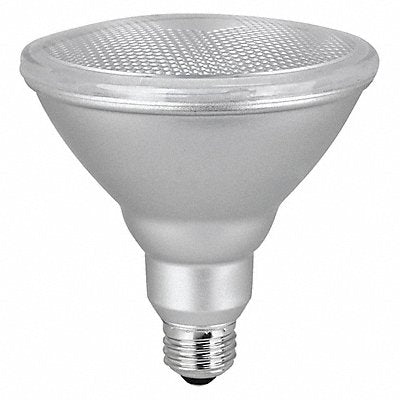 LED 11.1 W PAR38 Medium Screw (E26)