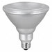 LED 15.5 W PAR38 Medium Screw (E26)