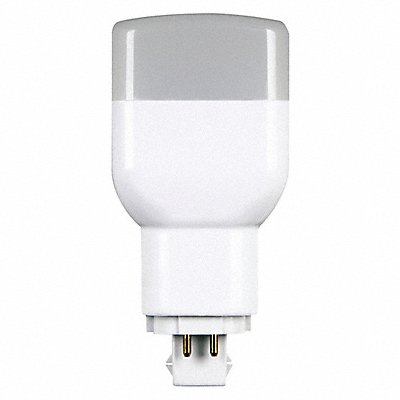 LED 11.3 W PL-C 4-Pin (GX24q)