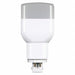 LED 11.3 W PL-C 4-Pin (GX24q)